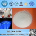 Naturally sourced material e418 buy gellan gum powder